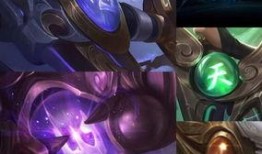 王者典藏新爆料最新,神秘英雄即将登场，全新玩法等你探索！