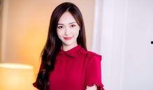 孙千闺蜜爆料视频,背后惊人真相曝光