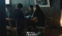 吃瓜看戏娱乐君,揭秘娱乐圈幕后故事